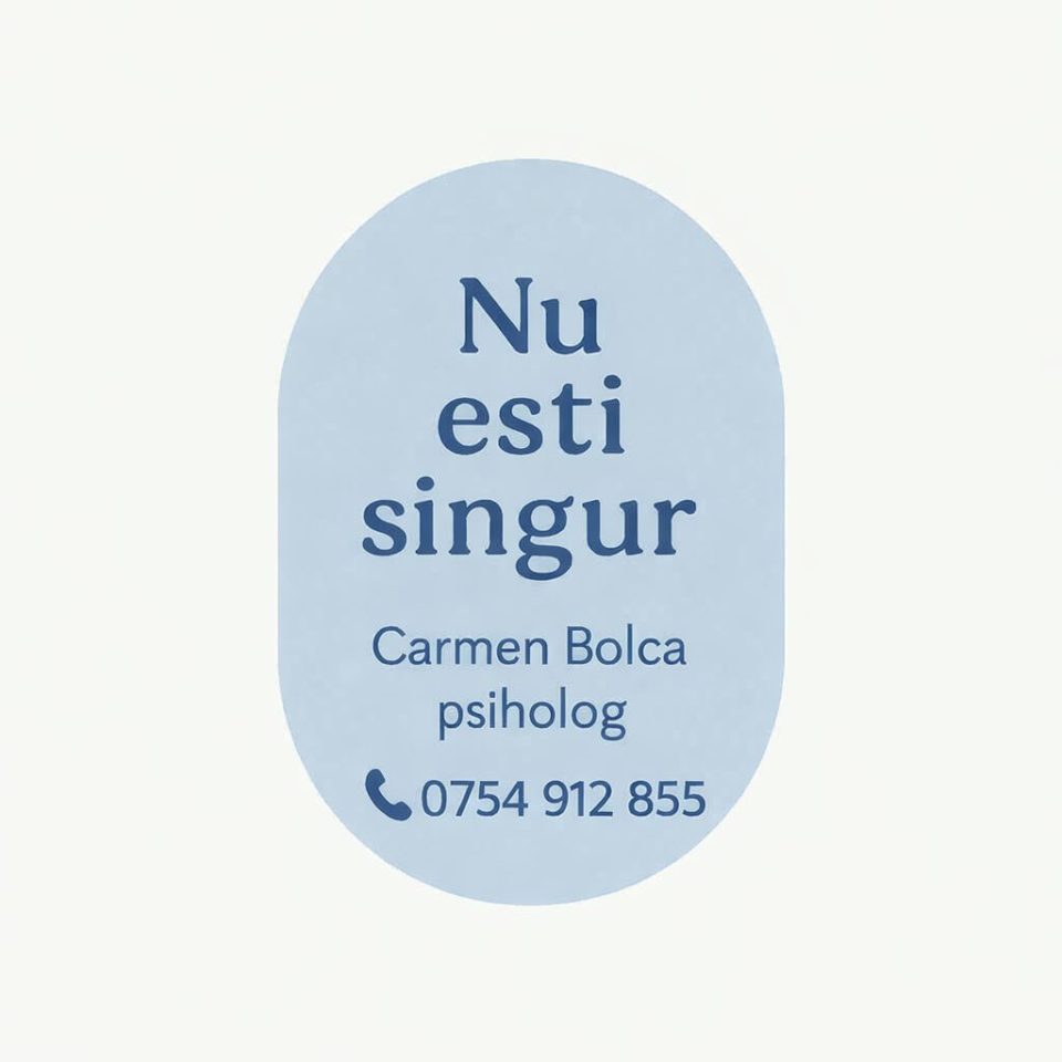Cabinetul Bolca Carmen-Angelica, Oradea – fotografia 4