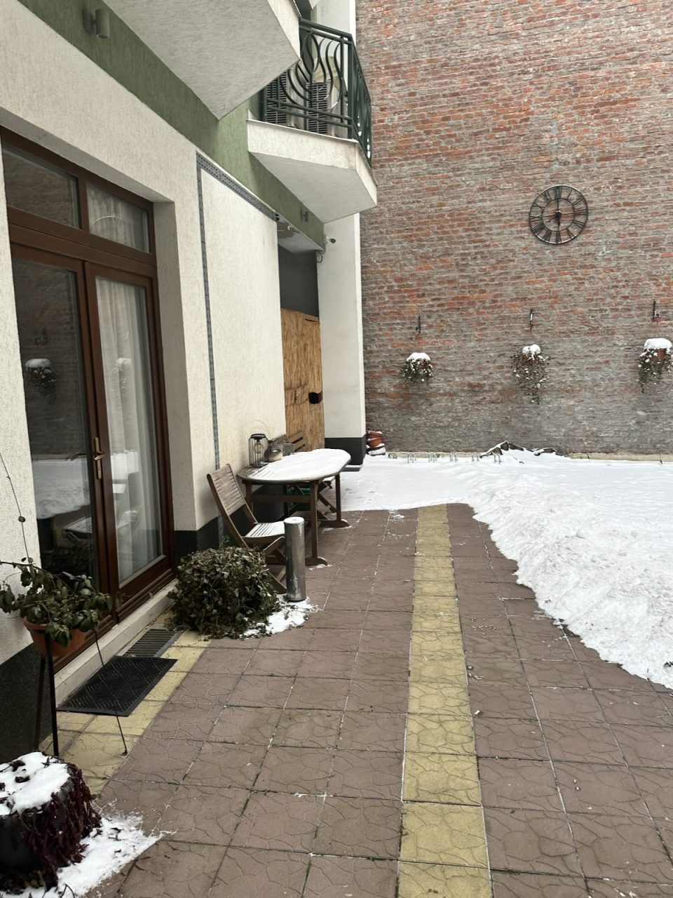 Cabinetul Bolca Carmen-Angelica, Oradea – fotografia 5