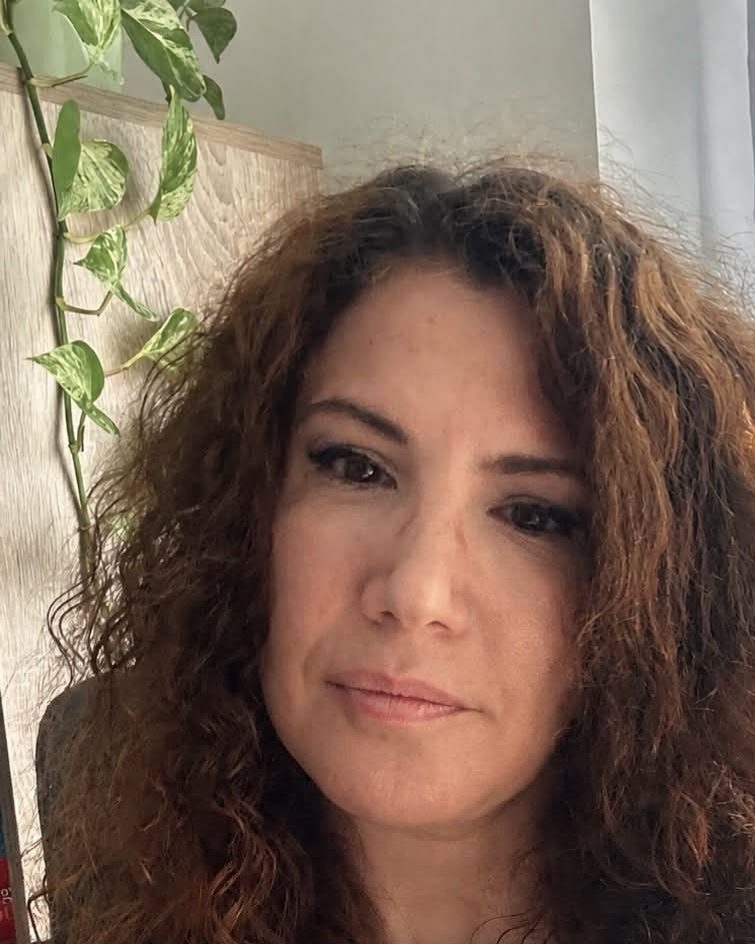 Bolca Carmen-Angelica